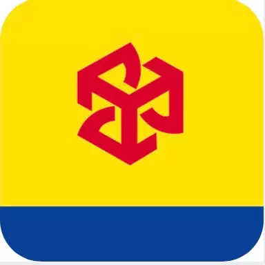金银建出行 v5.90.0.0001-方便快捷的应用软件 金银建出行 v5.90.0.0001-方便快捷的应用软件
