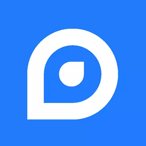 易拓客-找客源客户拓客最新版 v2.5.3 易拓客-找客源客户拓客最新版 v2.5.3