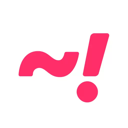 可话 v1.11.6-说你想说的话