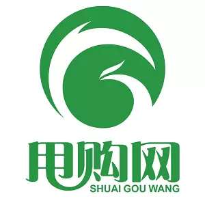 甩购网 v5.156免费版 甩购网 v5.156免费版