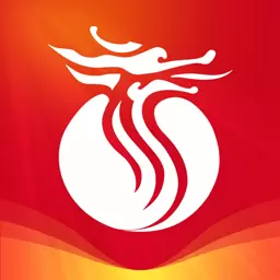 长江期货开户交易-官方旗下APP v2.3.9最新版 长江期货开户交易-官方旗下APP v2.3.9最新版