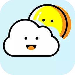 全国实时天气-40日天气预报 v6.2.0最新版 全国实时天气-40日天气预报 v6.2.0最新版