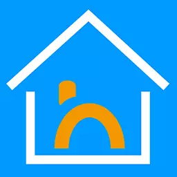 迈云慧智能 v3.2.5免费版 迈云慧智能 v3.2.5免费版