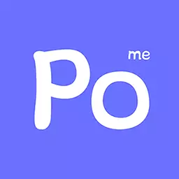 POME-更简洁的提问箱 v0.1.12最新版 POME-更简洁的提问箱 v0.1.12最新版