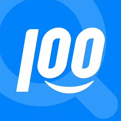 快递100-查快递寄快递 v8.21.0-实时查寄快递自动跟踪物流信息 快递100-查快递寄快递 v8.21.0-实时查寄快递自动跟踪物流信息