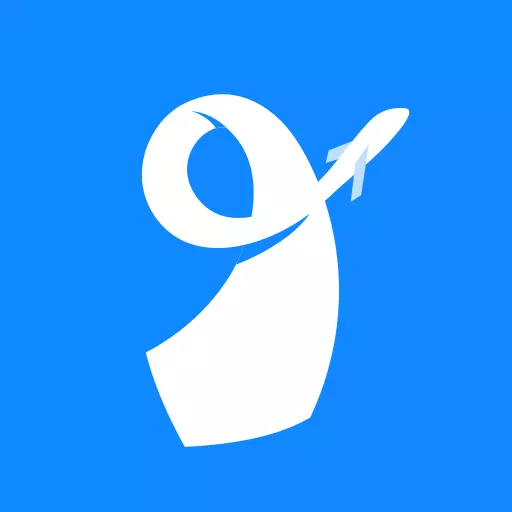 伙力商旅-提供专业高效的差旅服务 v5.4.6-航班管家出品,提供专业差旅服务 伙力商旅-提供专业高效的差旅服务 v5.4.6-航班管家出品,提供专业差旅服务