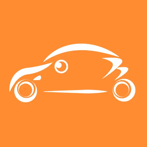 小万出行 v5.6.0-多机合一一个就够了