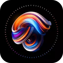 视频壁纸秀 v1.0.2最新版 视频壁纸秀 v1.0.2最新版