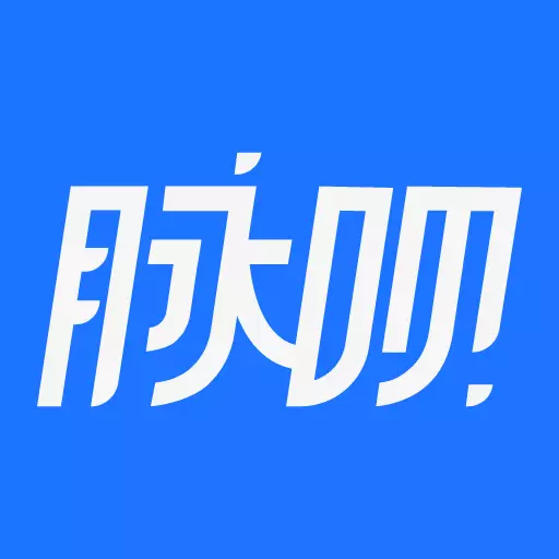 脉呗 vv3.3.0最新版 脉呗 vv3.3.0最新版