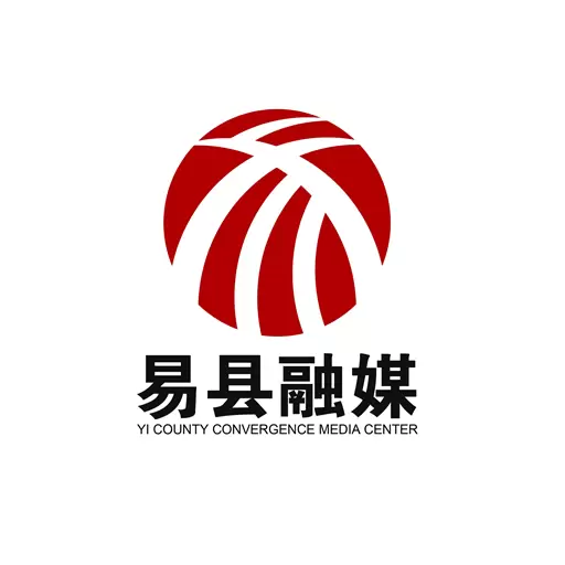 冀云易县 v1.9.3-易县资讯,尽在掌握 冀云易县 v1.9.3-易县资讯,尽在掌握