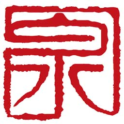 冀云平泉 v1.9.3-融媒体新生态,一键创新闻 冀云平泉 v1.9.3-融媒体新生态,一键创新闻