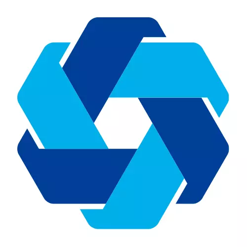 凯撒商旅-出差预订管理平台安卓版 v8.4.8 凯撒商旅-出差预订管理平台安卓版 v8.4.8
