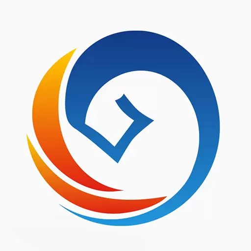 汇通财经最新版 v6.7.1 汇通财经最新版 v6.7.1