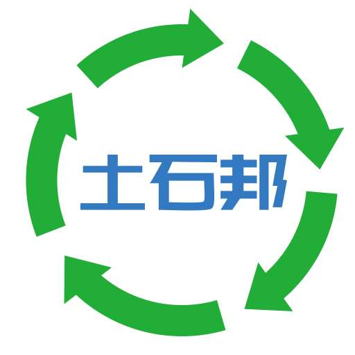 土石邦 v1.0.20230822最新版 土石邦 v1.0.20230822最新版