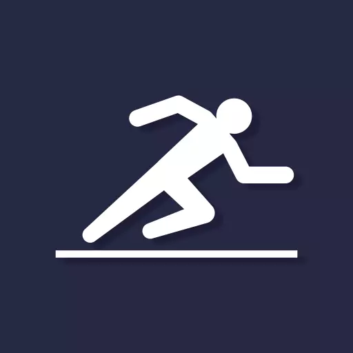 SMART TIME PRO v1.8.3.3最新版 SMART TIME PRO v1.8.3.3最新版