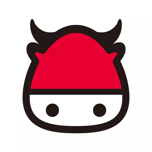 牛选-靠谱电商服务平台 v2.6.42最新版 牛选-靠谱电商服务平台 v2.6.42最新版