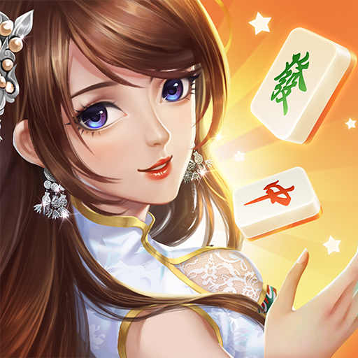 同城游河池麻将最新版 v2.3.20230824 同城游河池麻将最新版 v2.3.20230824