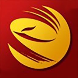 掌上巴中 v4.0.07-巴中本地热点新闻商讯信息一览无余 掌上巴中 v4.0.07-巴中本地热点新闻商讯信息一览无余