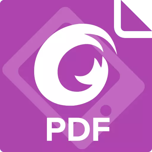 福昕PDF编辑器-PDF转换编辑合并最新版 v4.5.33182 福昕PDF编辑器-PDF转换编辑合并最新版 v4.5.33182