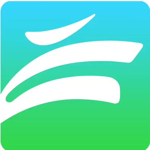 今日泰顺 v1.9.8-今日泰顺,为大众传播时事新闻! 今日泰顺 v1.9.8-今日泰顺,为大众传播时事新闻!