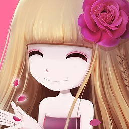 花花姑娘之美妆奇缘-芭比换装安卓版 v2.0.9.407.402.1115 花花姑娘之美妆奇缘-芭比换装安卓版 v2.0.9.407.402.1115