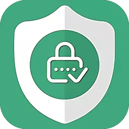 盘果APP应用锁最新版 v1.4.4 盘果APP应用锁最新版 v1.4.4