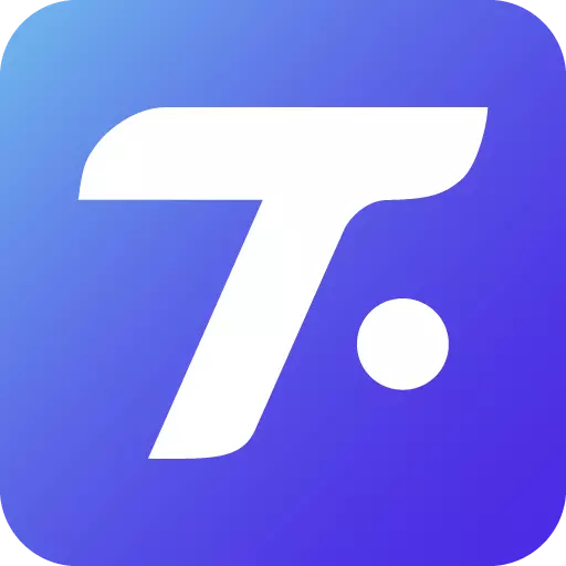腾飞出行司机 v9.00.0.0001-腾飞出行,心服务,至感动 腾飞出行司机 v9.00.0.0001-腾飞出行,心服务,至感动