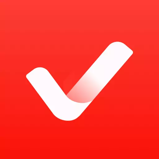 1TodoS v1.8.8最新版 1TodoS v1.8.8最新版