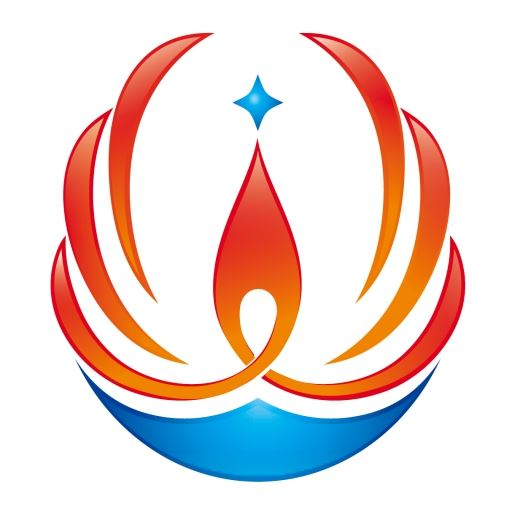 智慧徐圩 v4.2.1-徐圩新区智慧园区软件平台 智慧徐圩 v4.2.1-徐圩新区智慧园区软件平台