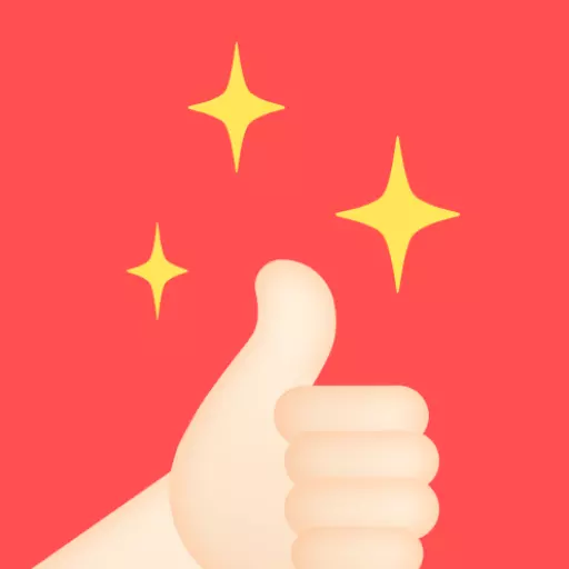 深奥小习惯-养成好习惯 v1.5最新版 深奥小习惯-养成好习惯 v1.5最新版