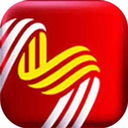 知即墨 v5.3.40-即墨融媒体中心官方APP 知即墨 v5.3.40-即墨融媒体中心官方APP