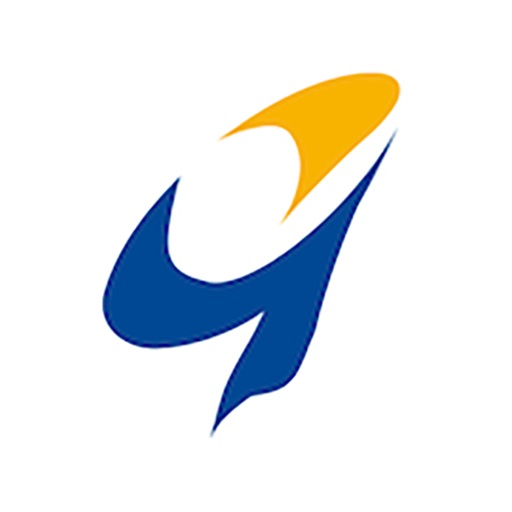 永鼎电管家 v1.6.3-电路掌控,安全无忧 永鼎电管家 v1.6.3-电路掌控,安全无忧