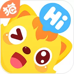 猫小帅ABC-少儿英语启蒙早教 v2.2.0最新版 猫小帅ABC-少儿英语启蒙早教 v2.2.0最新版