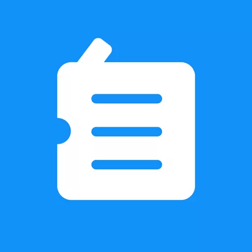 自记账-企业不找代理记账 v4.3.4-无需代理记账,零基础自己记账 自记账-企业不找代理记账 v4.3.4-无需代理记账,零基础自己记账