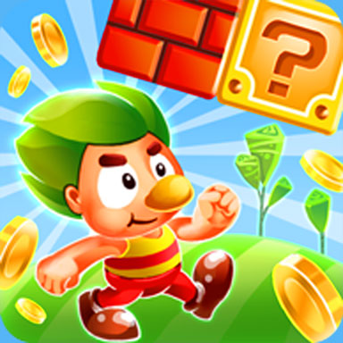 我的大冒险世界安卓版 v1.2.2 我的大冒险世界安卓版 v1.2.2
