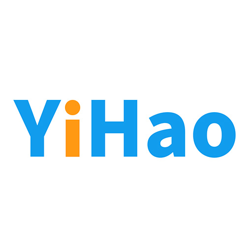 差旅壹号安卓版 v8.2.8.1 差旅壹号安卓版 v8.2.8.1
