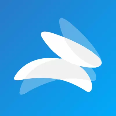 在途商旅-企业差旅管理安卓版 v3.5.3 在途商旅-企业差旅管理安卓版 v3.5.3