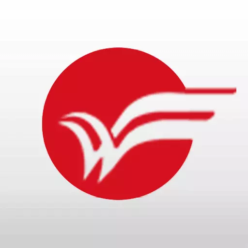 潍坊融媒 v5.0.1-讲好潍坊故事,凝聚潍坊力量 潍坊融媒 v5.0.1-讲好潍坊故事,凝聚潍坊力量