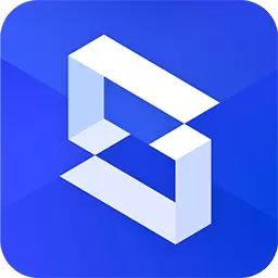 极空间最新版v2.5.16-整理您的各种文件 极空间最新版v2.5.16-整理您的各种文件