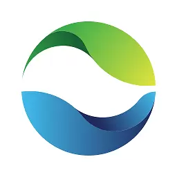 美丽西湖 v2.0.3-西湖生活,尽在掌握 美丽西湖 v2.0.3-西湖生活,尽在掌握