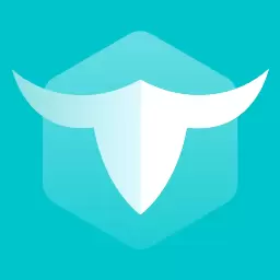蛮牛健康-健康中国从家开始 v2.2.6最新版 蛮牛健康-健康中国从家开始 v2.2.6最新版