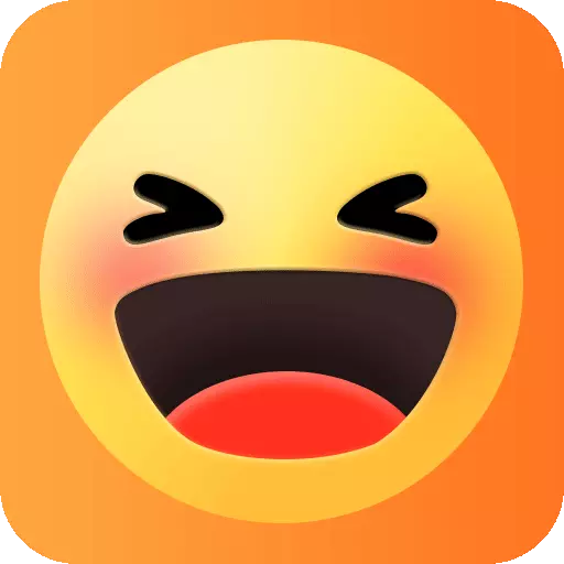 斗图表情包广场-gif制作最新版 v1.1.7 斗图表情包广场-gif制作最新版 v1.1.7
