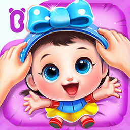 照顾甜心妹妹最新版v9.79.00.00-细心呵护甜心妹妹 照顾甜心妹妹最新版v9.79.00.00-细心呵护甜心妹妹
