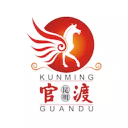 官渡融媒 v1.3.4-官渡区融媒体中心综合服务平台 官渡融媒 v1.3.4-官渡区融媒体中心综合服务平台