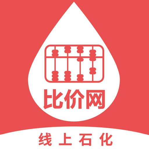 比价网 v1.0.0-比价网全产业链一站式服务 比价网 v1.0.0-比价网全产业链一站式服务