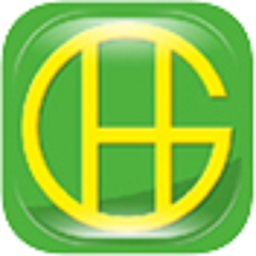 国皓校园 v1.4.8免费版 国皓校园 v1.4.8免费版