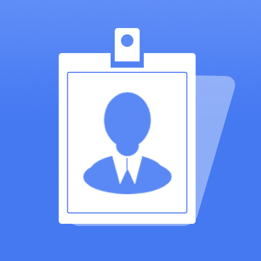 证件照精灵 v3.4.4-省时省力,电子证件照 证件照精灵 v3.4.4-省时省力,电子证件照