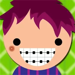 人生游戏安卓版 v1.0.4 人生游戏安卓版 v1.0.4