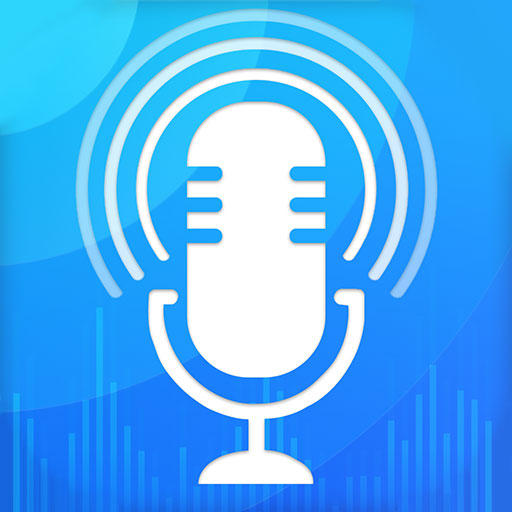 精英游戏变声器最新版v2.6-和平游戏聊天变声器语音包 精英游戏变声器最新版v2.6-和平游戏聊天变声器语音包