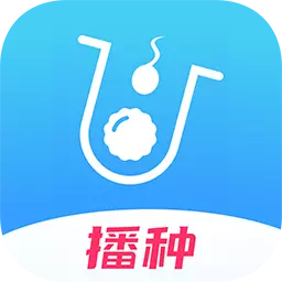 试管婴儿-备孕怀孕 v4.5.3最新版 试管婴儿-备孕怀孕 v4.5.3最新版